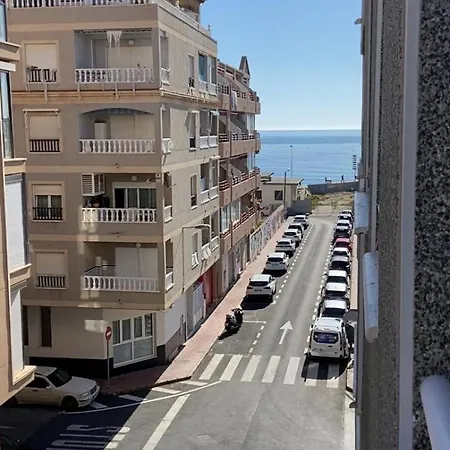 Vitality Torrevieja